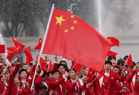 如何应对挑