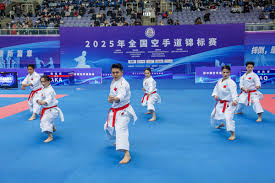 是否明智
