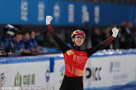 全球顶级选