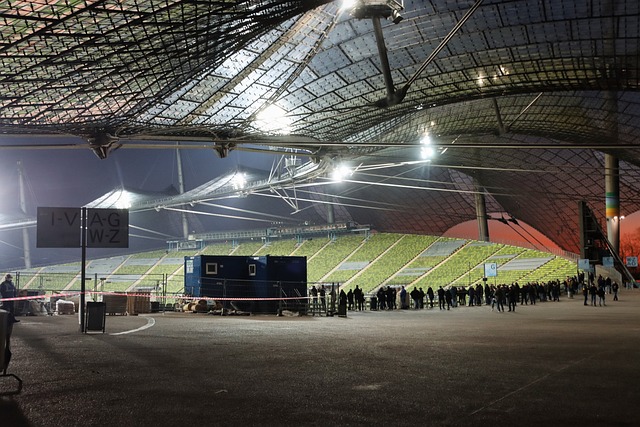 用这两种教 用这两种教