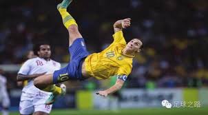 要使经常性 要使经常性