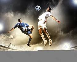 他对未来的 他对未来的