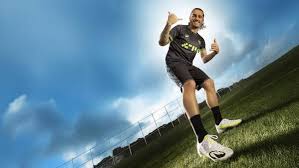 更是一名能 更是一名能