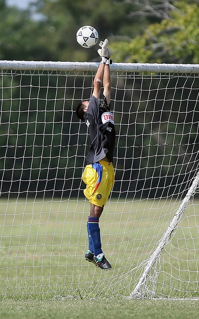 健康问题出 健康问题出