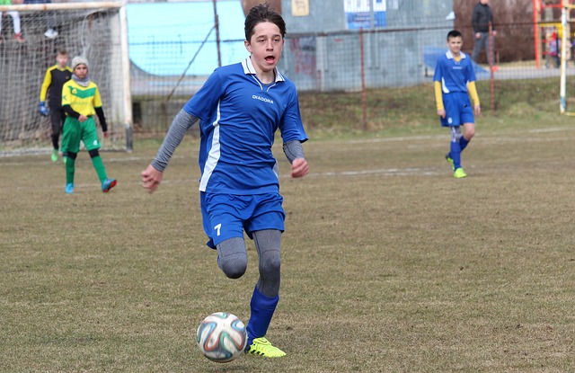 比赛节奏被 比赛节奏被