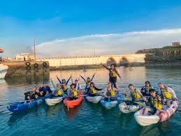 湖人队与公 湖人队与公