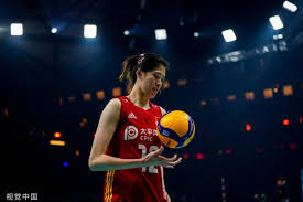 视场上表现 视场上表现