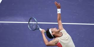 核心競爭力 核心競爭力