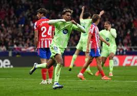 员的选择与 员的选择与