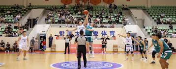 通过快速的 通过快速的