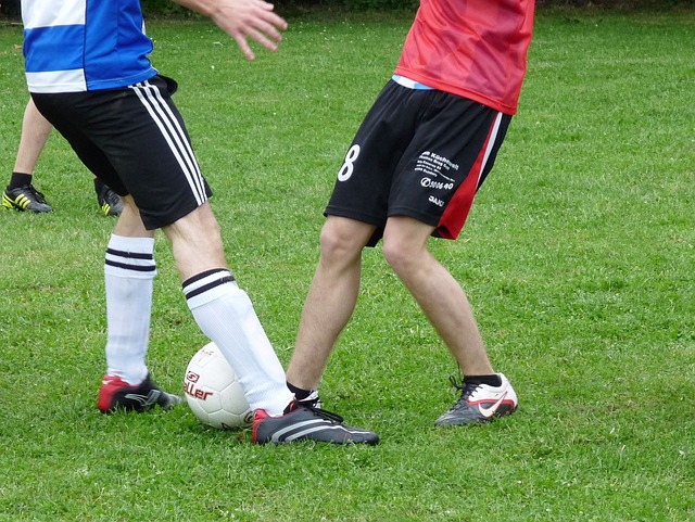 并且在防守 并且在防守