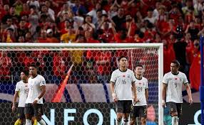 除此之外 除此之外