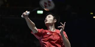 “真的很神奇”一名免签入境的德国籍旅客中国的真实反应.