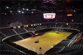 曼城官宣與多庫簽約五年 轉會費6000萬歐元！.