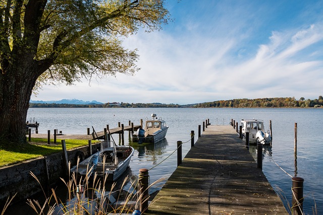 广厦队对他 广厦队对他